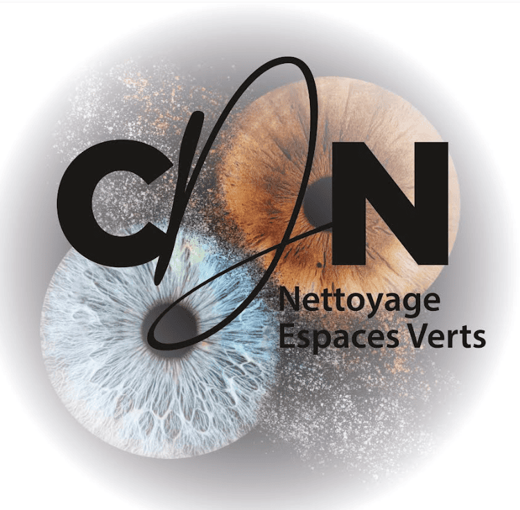 CDN - Syndrome de Diogène